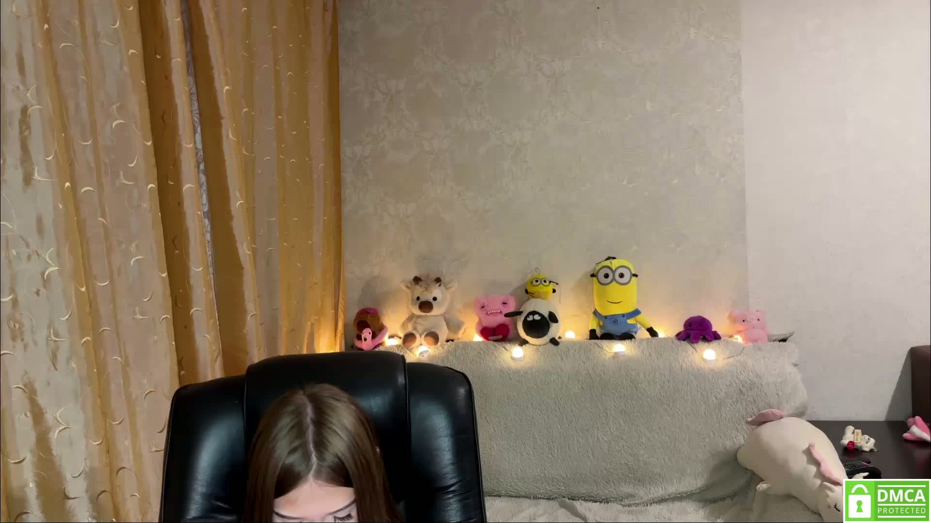 urcutiebunny Adult Chat August 30, 2026