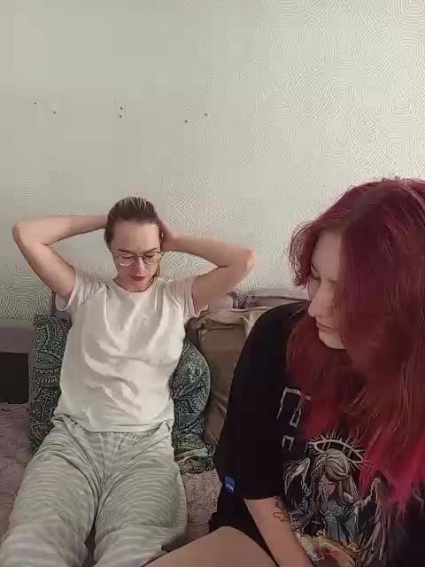 sweet-and-mint Adult Chat August 30, 2026