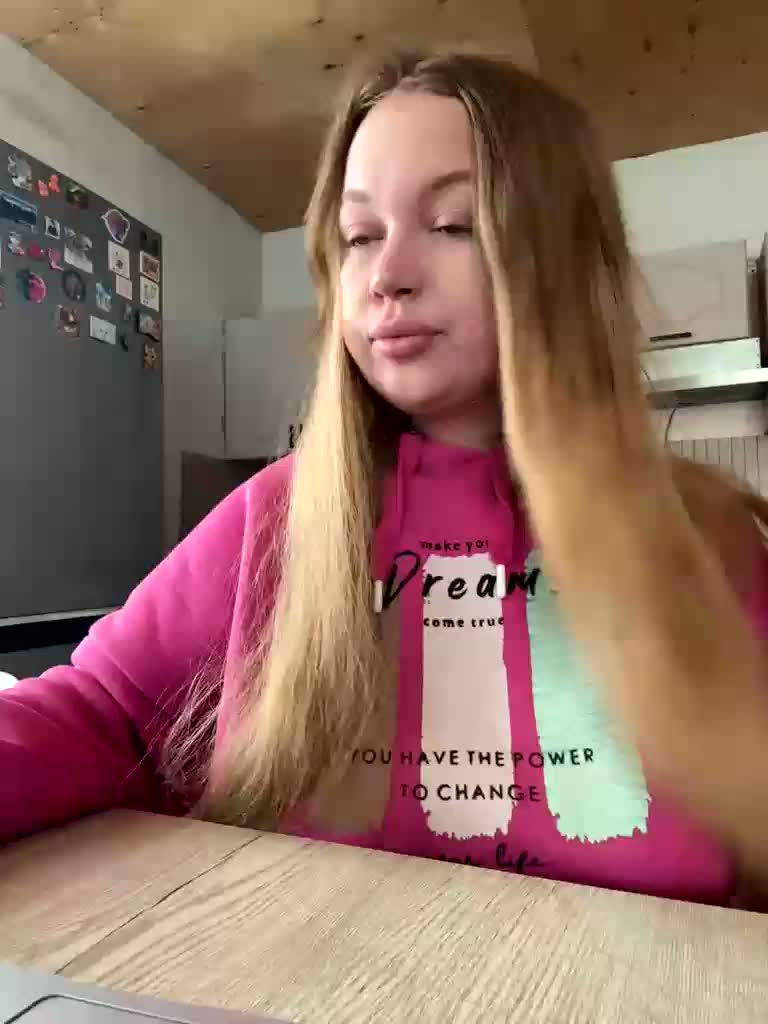 Velordaaa Adult Chat August 30, 2026