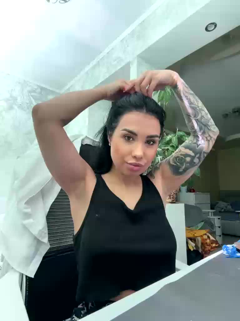 Pe4enkaa Adult Chat August 30, 2026