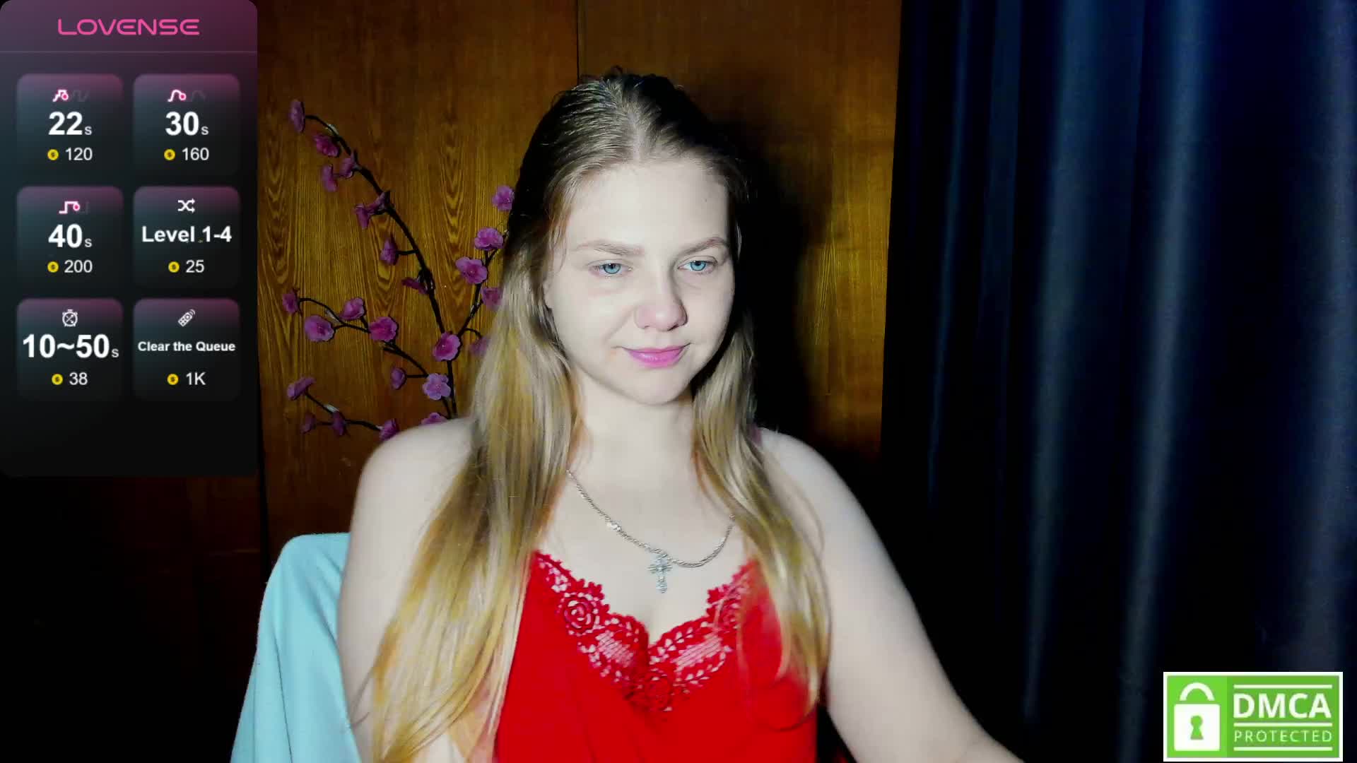 Emma-Frizea Adult Chat August 30, 2026