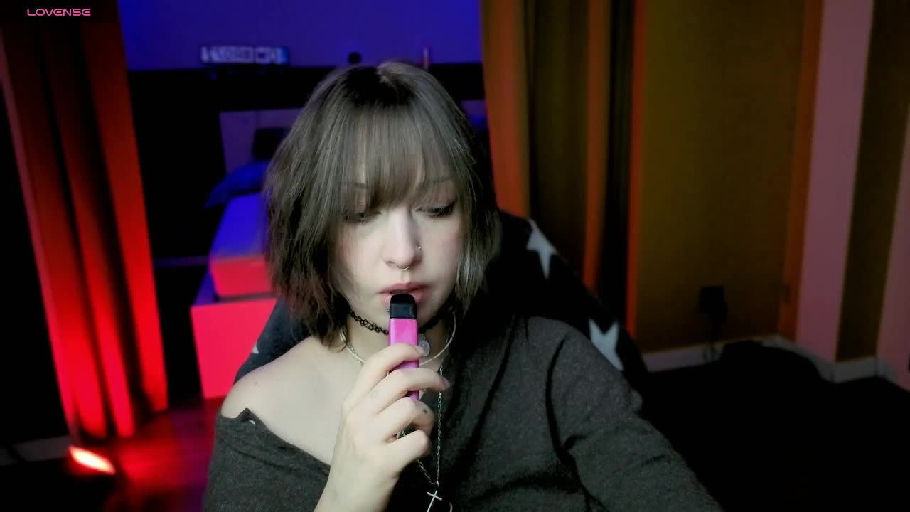 RezeBomb Adult Chat August 30, 2026