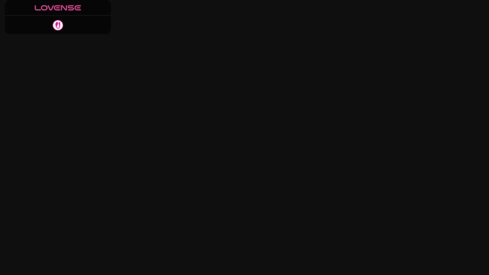 samygreyy_ Adult Chat August 30, 2026