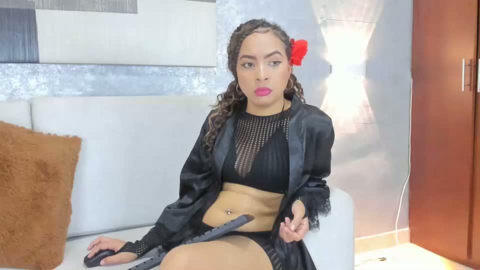 lucia_janne Adult Chat August 30, 2026