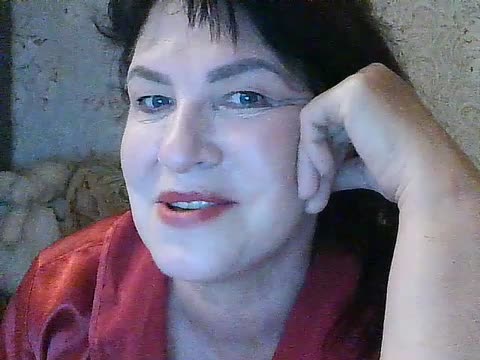 Laurador Adult Chat August 30, 2026