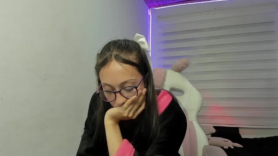 brith_ness Adult Chat August 30, 2026