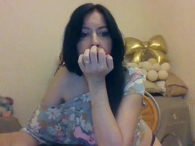 Ally46x Adult Chat August 30, 2026
