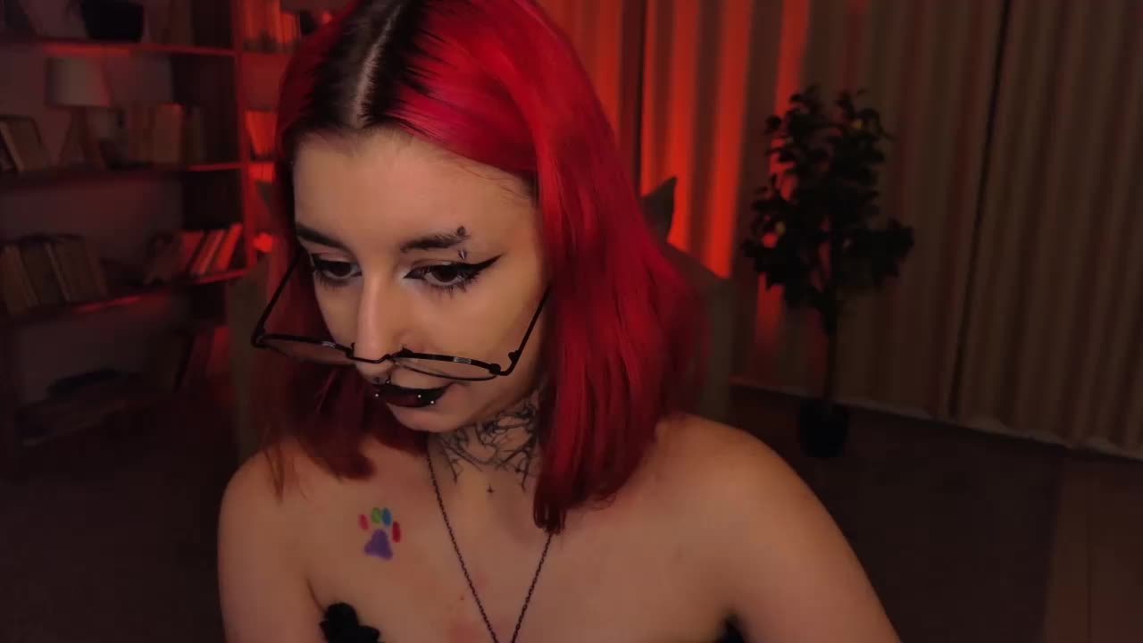 MistressMarcelline Adult Chat August 30, 2026