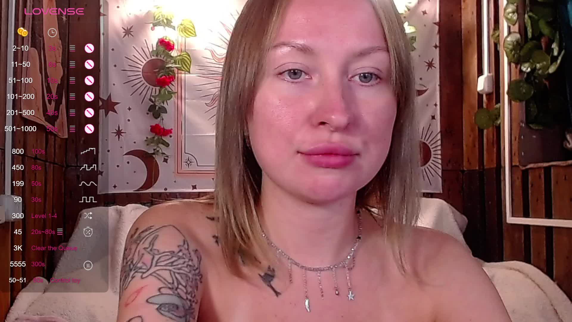 MiMi-Deep Adult Chat August 30, 2026