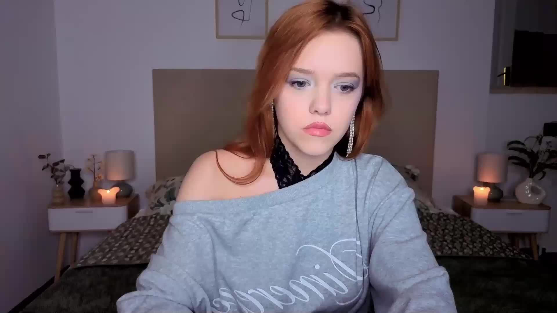Melissa-me0w Adult Chat August 30, 2026