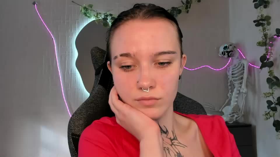 violaf1ex Adult Chat August 30, 2026