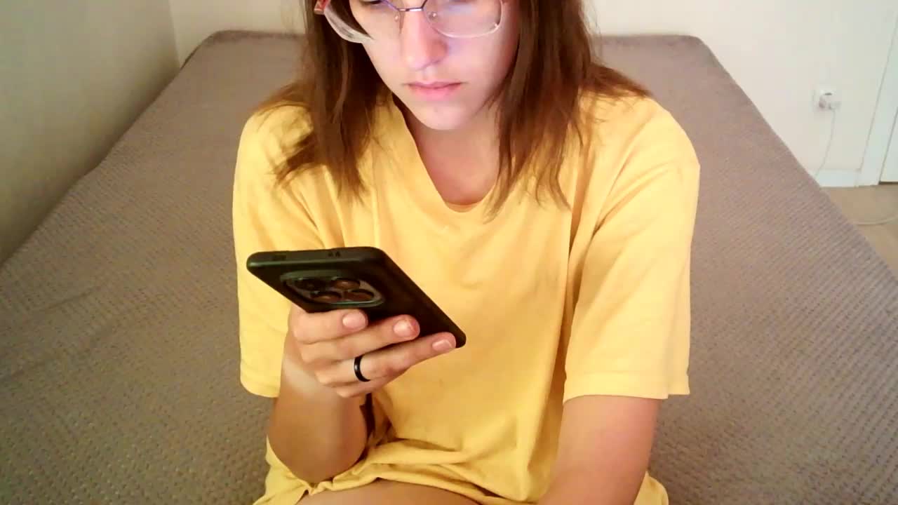 TanaShemow Adult Chat August 30, 2026