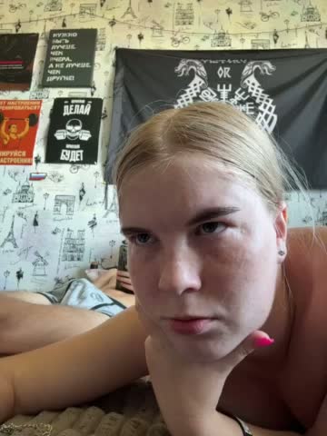 Bonnie-Clyde3 Adult Chat August 30, 2026