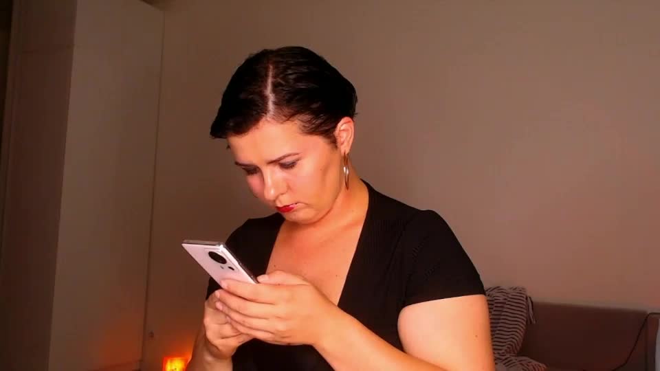 miradiaz Adult Chat August 30, 2026