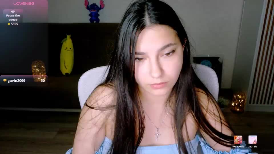 arianna_grend Adult Chat August 30, 2026