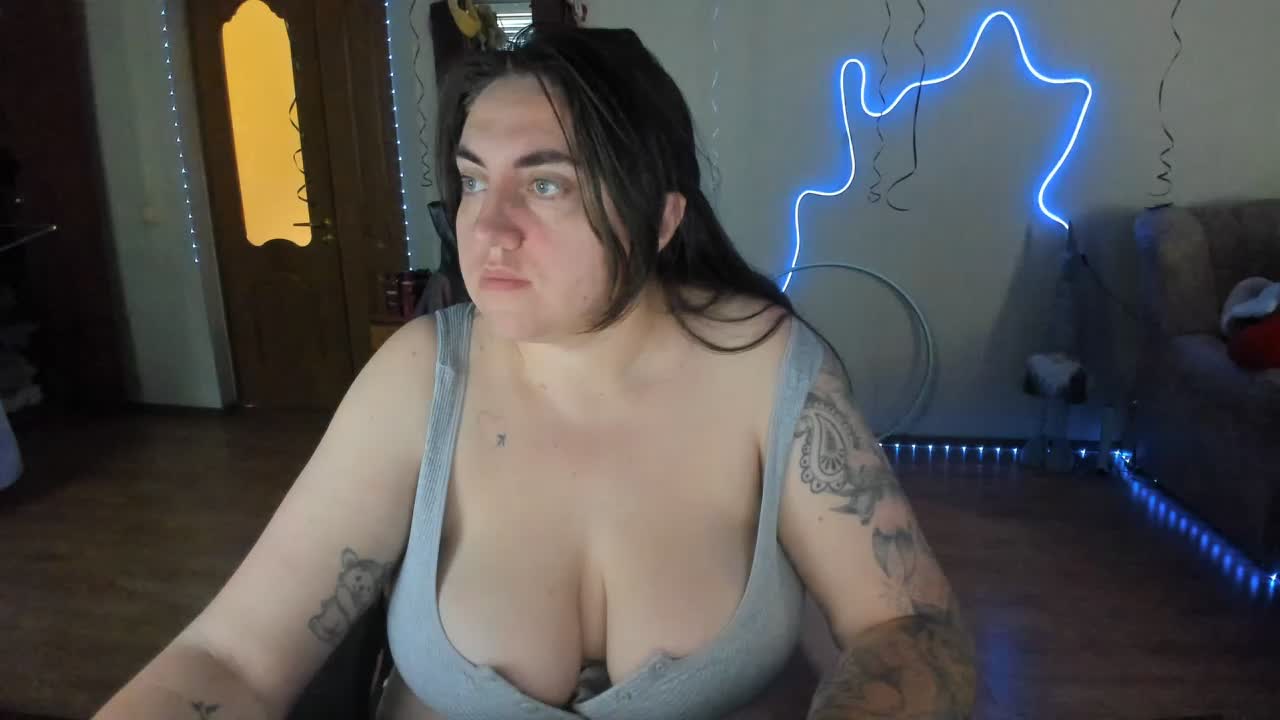 UkraineGirl Adult Chat August 30, 2026