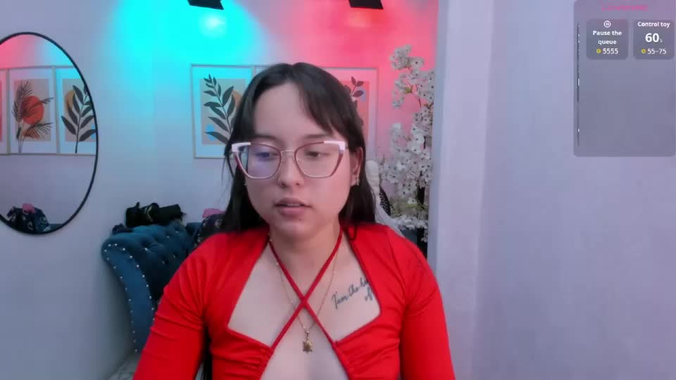 shady_bug Adult Chat August 30, 2026