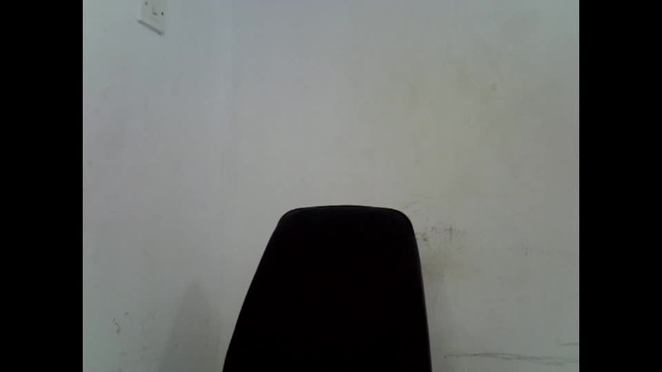 slimsin_1 Adult Chat August 30, 2026