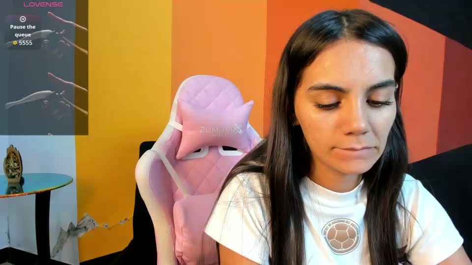 martina_mancinii Adult Chat August 30, 2026