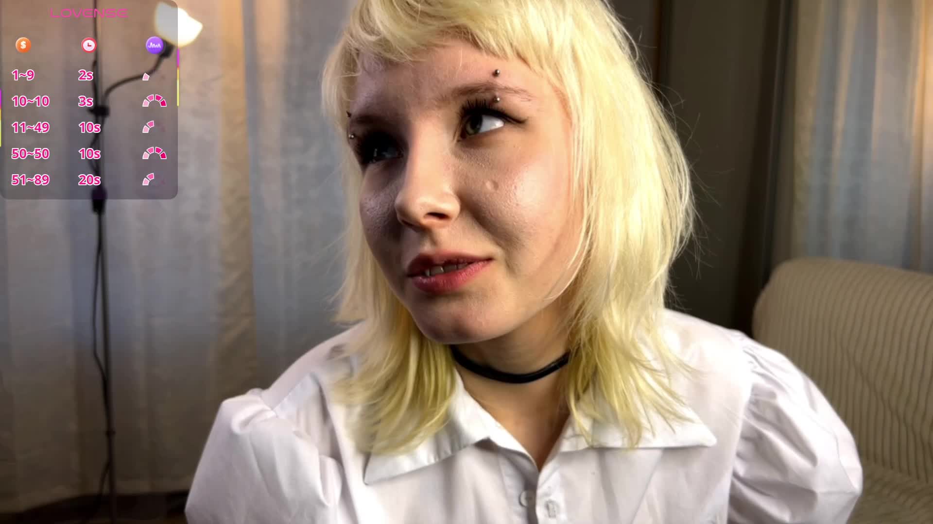pipipewpewpipiu Adult Chat August 30, 2026