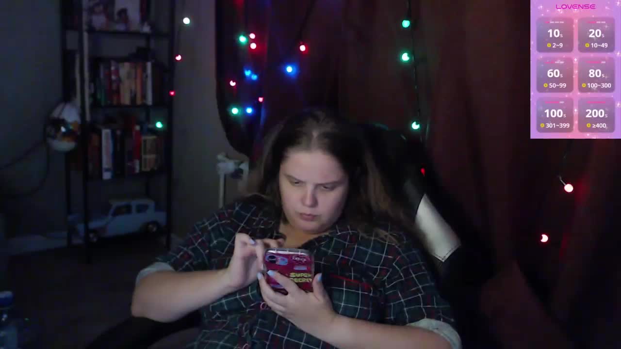 sweet_____cute Adult Chat August 30, 2026
