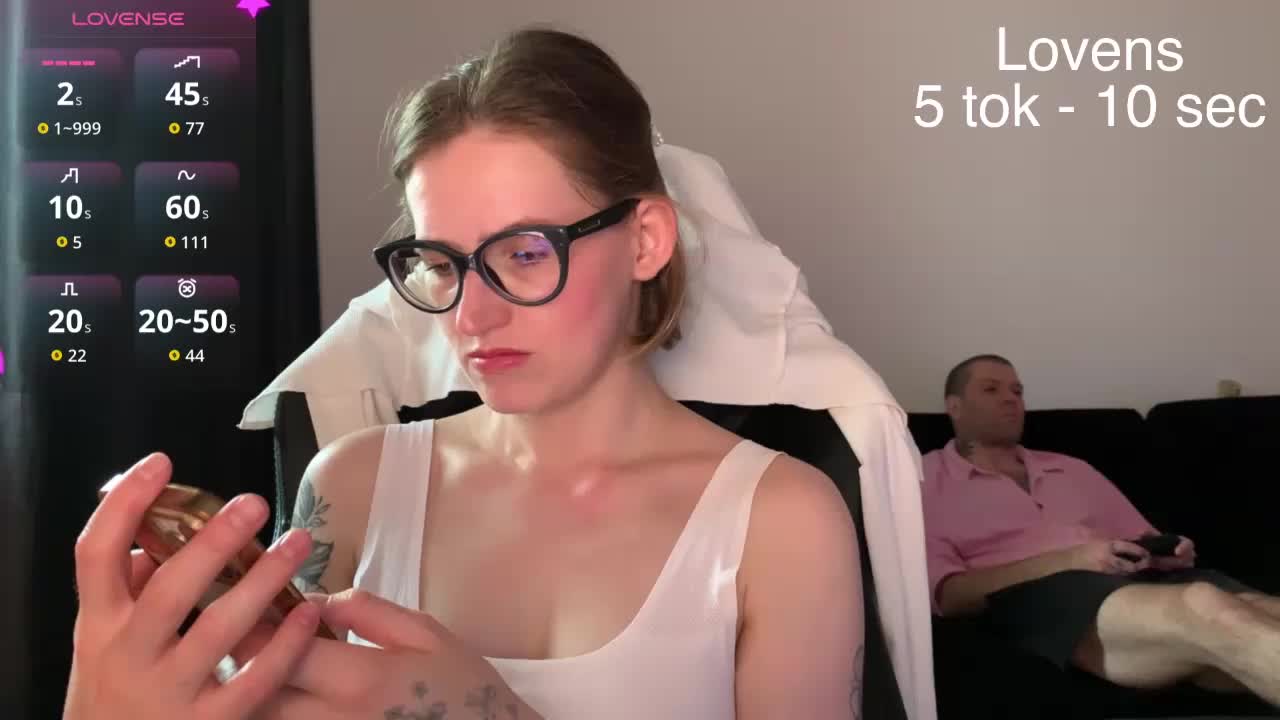 Sexy-Sweets Adult Chat August 30, 2026