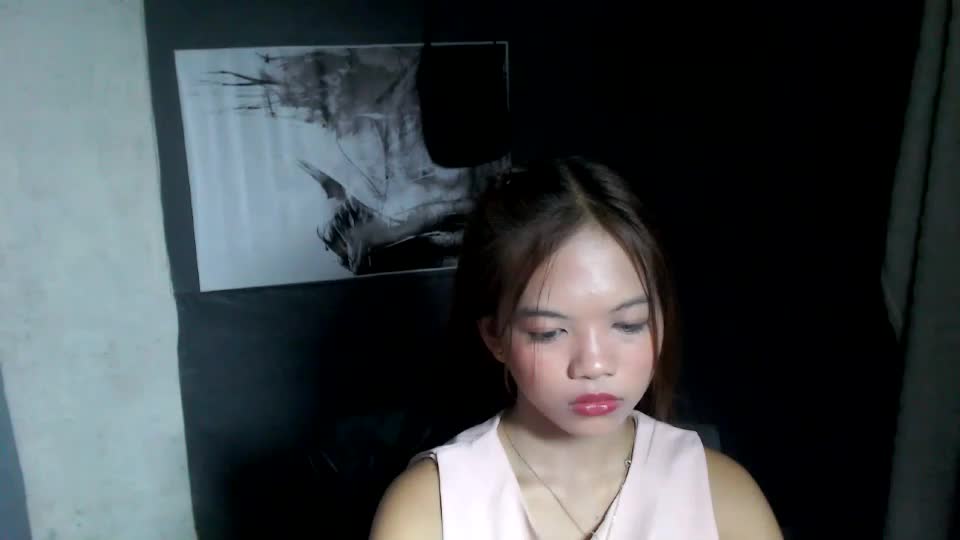 _jennn Adult Chat August 30, 2026