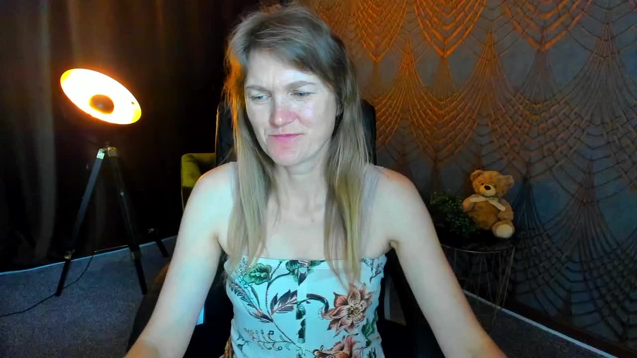 Annabel-xxx Adult Chat August 30, 2026