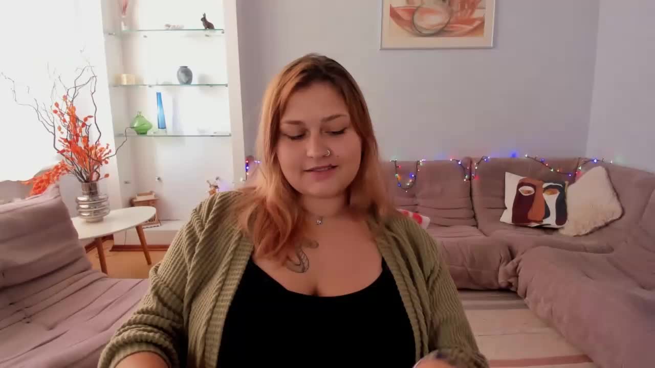 Whisper_Of_Sirena Adult Chat August 30, 2026
