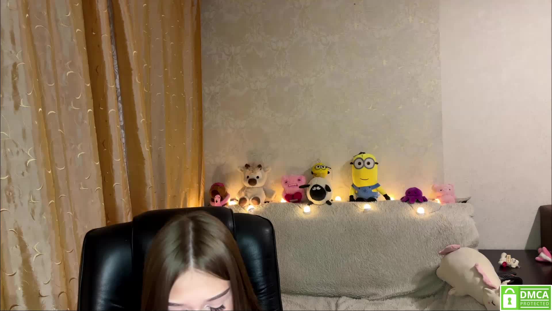 urcutiebunny Adult Chat August 30, 2026