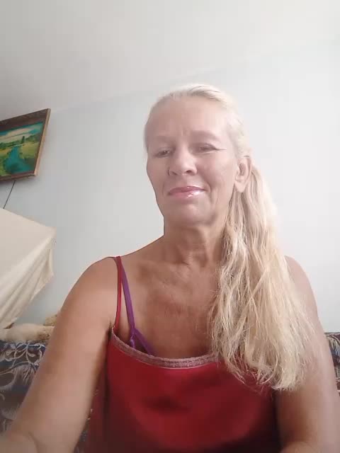 Victoria-sexi Adult Chat August 30, 2026