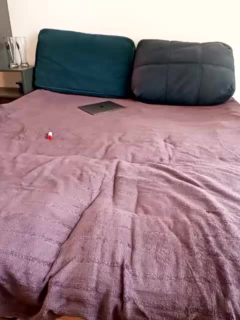 LoVprincess Adult Chat August 30, 2026