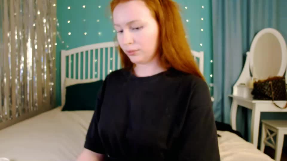 mira_glace Adult Chat August 30, 2026