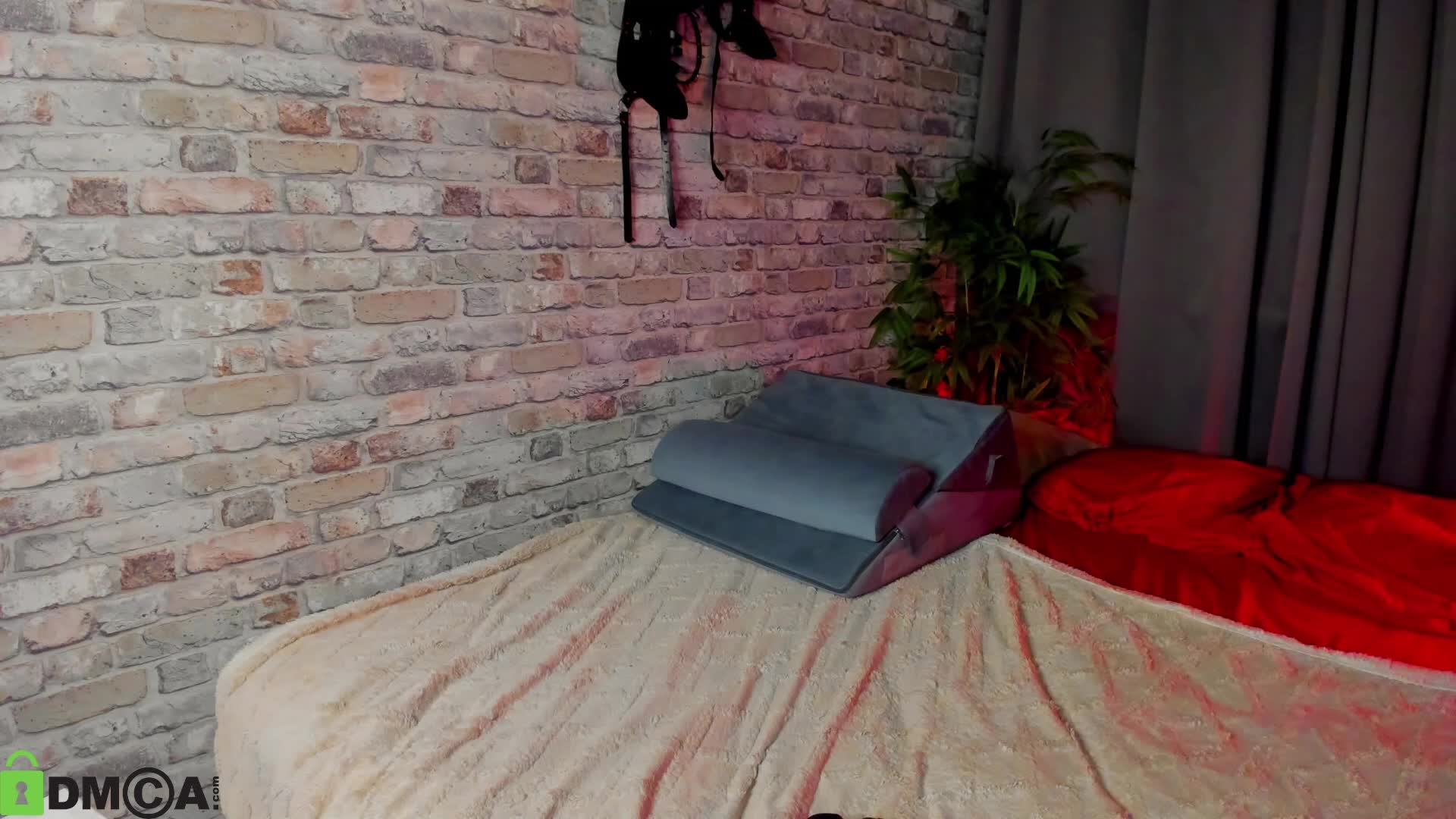 EllaFex Adult Chat August 30, 2026