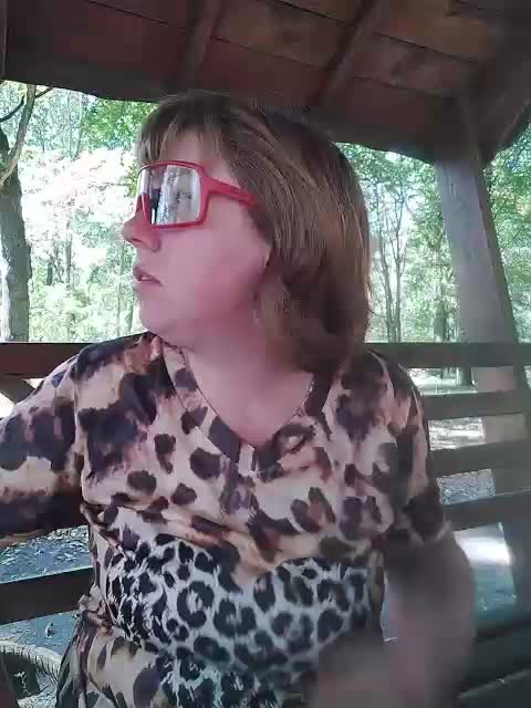 TravelChat Adult Chat August 30, 2026