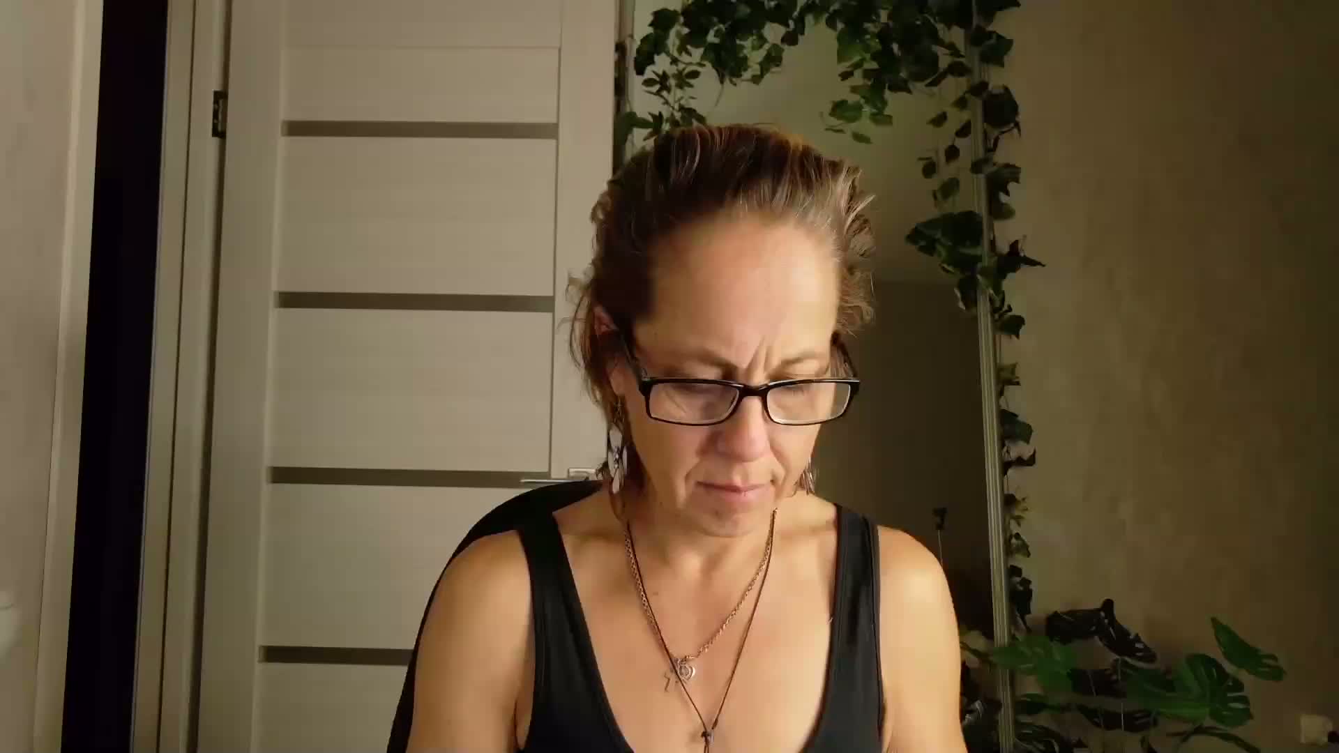 LioraWeiss Adult Chat August 30, 2026
