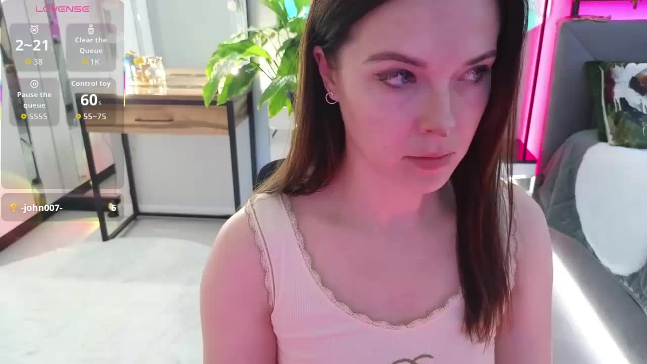 Smilym Adult Chat August 30, 2026