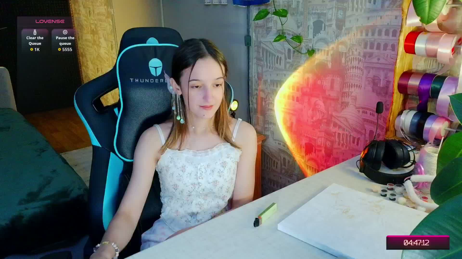 mimiJen Adult Chat August 30, 2026