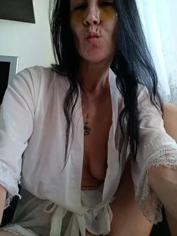 Natdance Adult Chat August 30, 2026