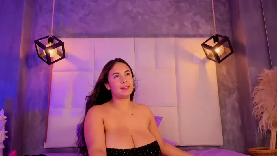 violetta_rose_ Adult Chat August 30, 2026