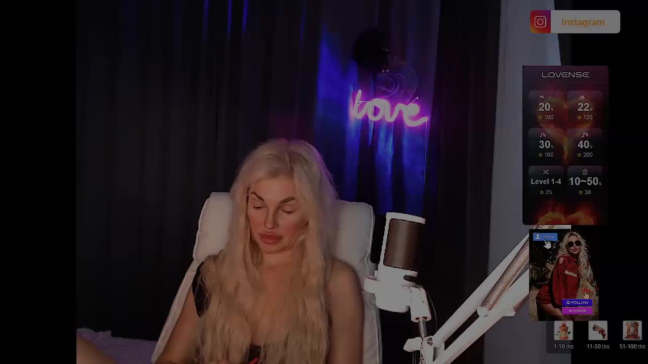 Margo77-1 Adult Chat August 30, 2026