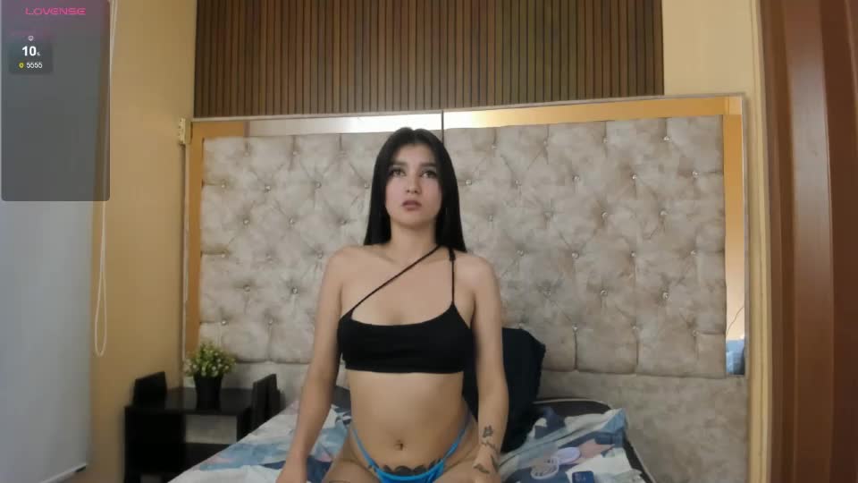 _valery34_ Adult Chat August 30, 2026