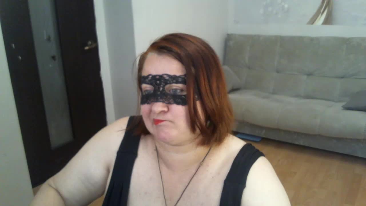 AgilaMipo Adult Chat August 30, 2026
