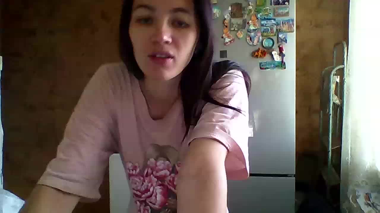 Prettybella7 Adult Chat August 30, 2026