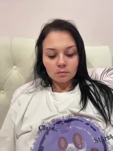 _Milashka_ Adult Chat August 30, 2026