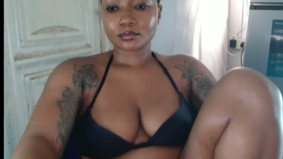 juicyxpink Adult Chat August 30, 2026