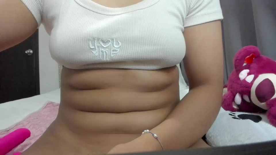 angiie_cute1 Adult Chat August 30, 2026