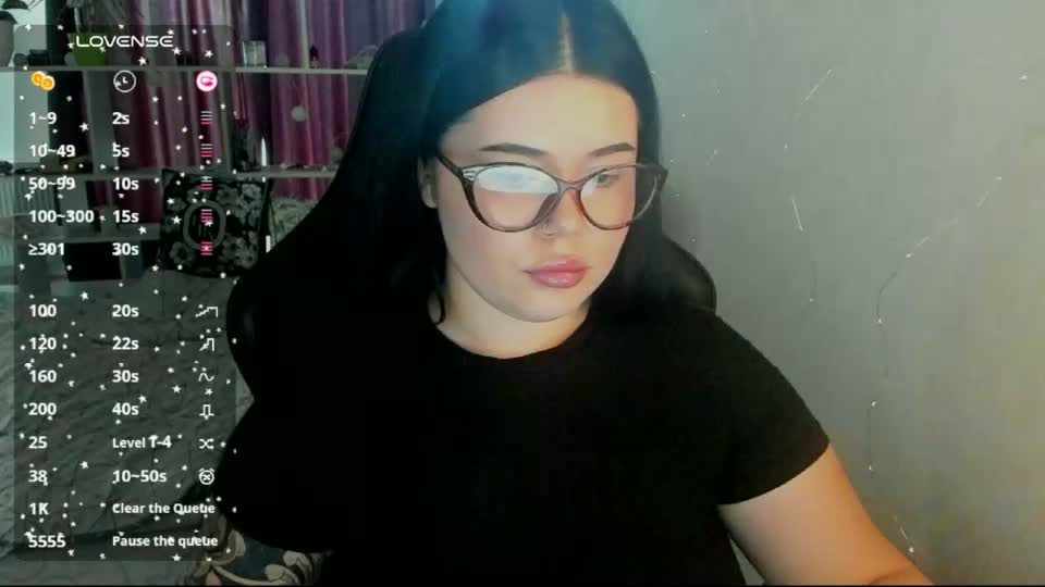 naomivibes Adult Chat August 30, 2026