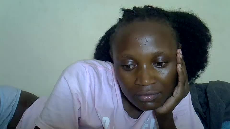 sexypetite4 Adult Chat August 30, 2026