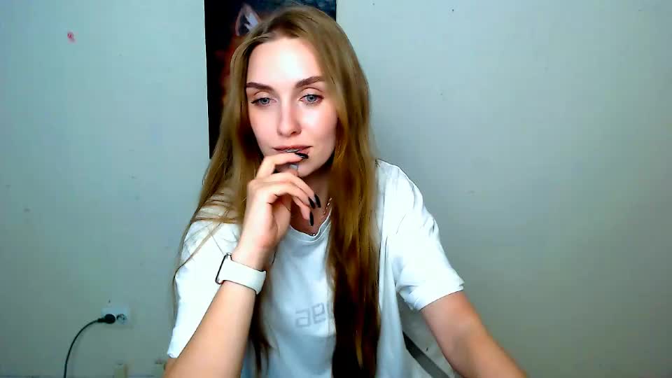 miss_angelina_ Adult Chat August 30, 2026
